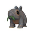 Pop! Movies Jurassic Park Baby Stegosaurus