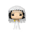 Pop! Television Friends Monica Geller Wedding Dress