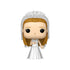 Pop! Television Friends Phoebe Buffay Wedding Dress