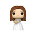 Pop! Television Friends Rachel Green Wedding Dress