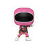 Pop! Television Power Rangers Zeo Pink Zeo Ranger
