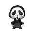 Pop! Movies Ghost Face Ghostface Shelf Sitter International Exclusive