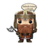 Pop! Movies Lord of the Rings Gimli Sayings