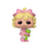 Pop! Disney Muppet Babies Baby Piggy