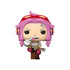 Pop! Animation One Piece Ginny w/Rifle