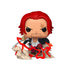 Pop! Plus One Piece Shanks