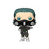 Pop! Animation Kaiju No. 8 Haruichi Izumo