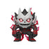 Pop! Super Kaiju No8 Kaiju No. 8 Uncontrolled