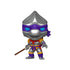 Pop! Animation Teenage Mutant Ninja Turtles x Godzilla Donatello x Jet Jaguar
