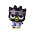 Pop! Sanrio Hello Kitty & Friends Badtz-Maru K-Pop Outfit