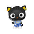 Pop! Sanrio Hello Kitty & Friends Chococat K-Pop Outfit