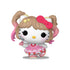 Pop! Sanrio Hello Kitty & Friends Hello Kitty K-Pop Outfit