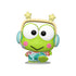 Pop! Sanrio Hello Kitty & Friends Keroppi K-Pop Outfit