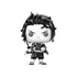 Pop! Animation Demon Slayer Tanjiro Kamado Sumi Deco