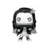 Pop! Animation Demon Slayer Nezuki Kamado Sumi Deco