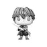 Pop! Animation Demon Slayer Zenitsu Agatsuma Sumi Deco