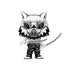 Pop! Animation Demon Slayer Inosuke Hashibira Sumi Deco