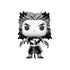 Pop! Animation Demon Slayer Kyojuro Rengoku Sumi Deco