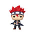 Pop! Animation Mashle Dot Barrett