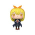 Pop! Animation Mashle Lemon Irvine