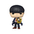 Pop! Animation Mashle Finn Ames
