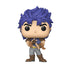 Pop! Animation Jojo's Bizarre Adventure Jonathan Joestar