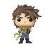 Pop! Animation Jojo's Bizarre Adventure Joseph Joestar