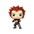 Pop! Animation Solo Leveling Baek Yoonho