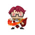 Pop! Animation Solo Leveling Choi Jong-in