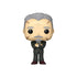 Pop! Animation Solo Leveling Go Gunhee