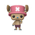Pop! Animation One Piece Tony Tony Chopper