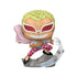 Pop! Animation One Piece Doflamingo