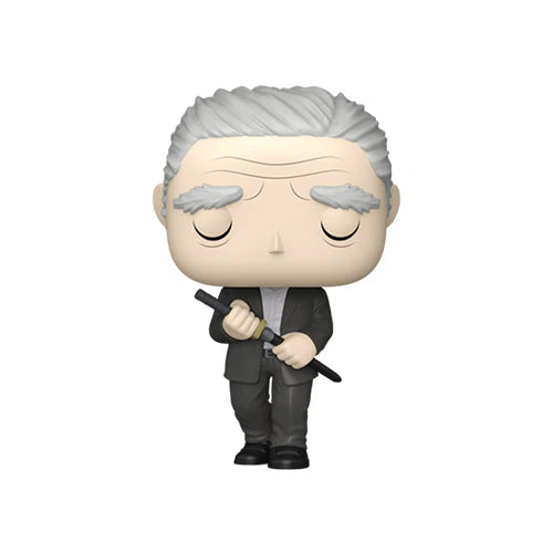 Pop! Animation Sakamoto Days Takamura