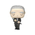 Pop! Animation Sakamoto Days Takamura