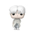 Pop! Animation Sakamoto Days Kei X Slur