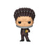 Pop! Animation Sakamoto Days Hyo
