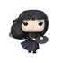 Pop! Animation Sakamoto Days Osaragi