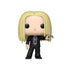 Pop! Animation Sakamoto Days Shishiba