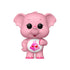 Pop! Animation Care Bear Cousins Lotsa Heart Elephant