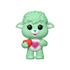 Pop! Animation Care Bear Cousins Gentle Heart Lamb