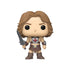Pop! Movies Masters of the Universe He-Man Live Action