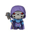 Pop! Movies Masters of the Universe Skeletor Live Action