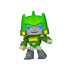 Pop! Retro Toys Transformers Springer