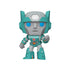 Pop! Retro Toys Transformers Kup