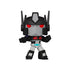Pop! Retro Toys Transformers Nemesis Prime Battle Pose