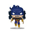Pop! Marvel X-Men 97 Wolverine Wasteland
