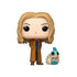 Pop! Movies Supergirl Kara Zor-El w/Cedric