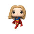Pop! Movies Supergirl Supergirl International Exclusive