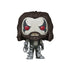 Pop! Movies Supergirl Lobo