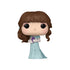 Pop! Television Bridgerton Eloise Bridgerton